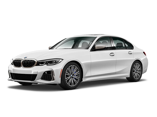 bmw 3 series 2022 3MW5U7J0XN8C41625 image bmw 3 series 2022 3MW5U7J0XN8C41625 image